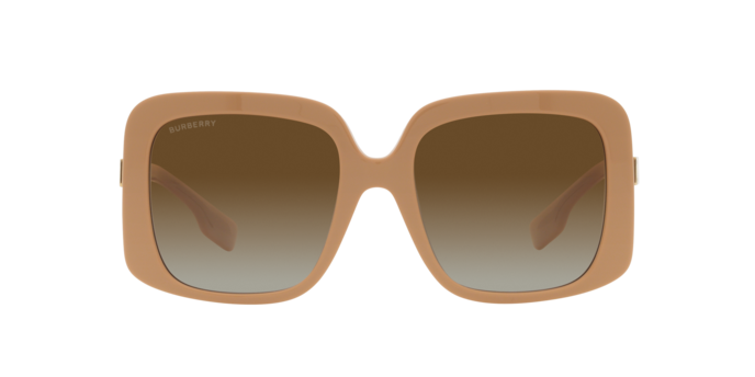 Burberry BE4363 3990T5 Penelope 